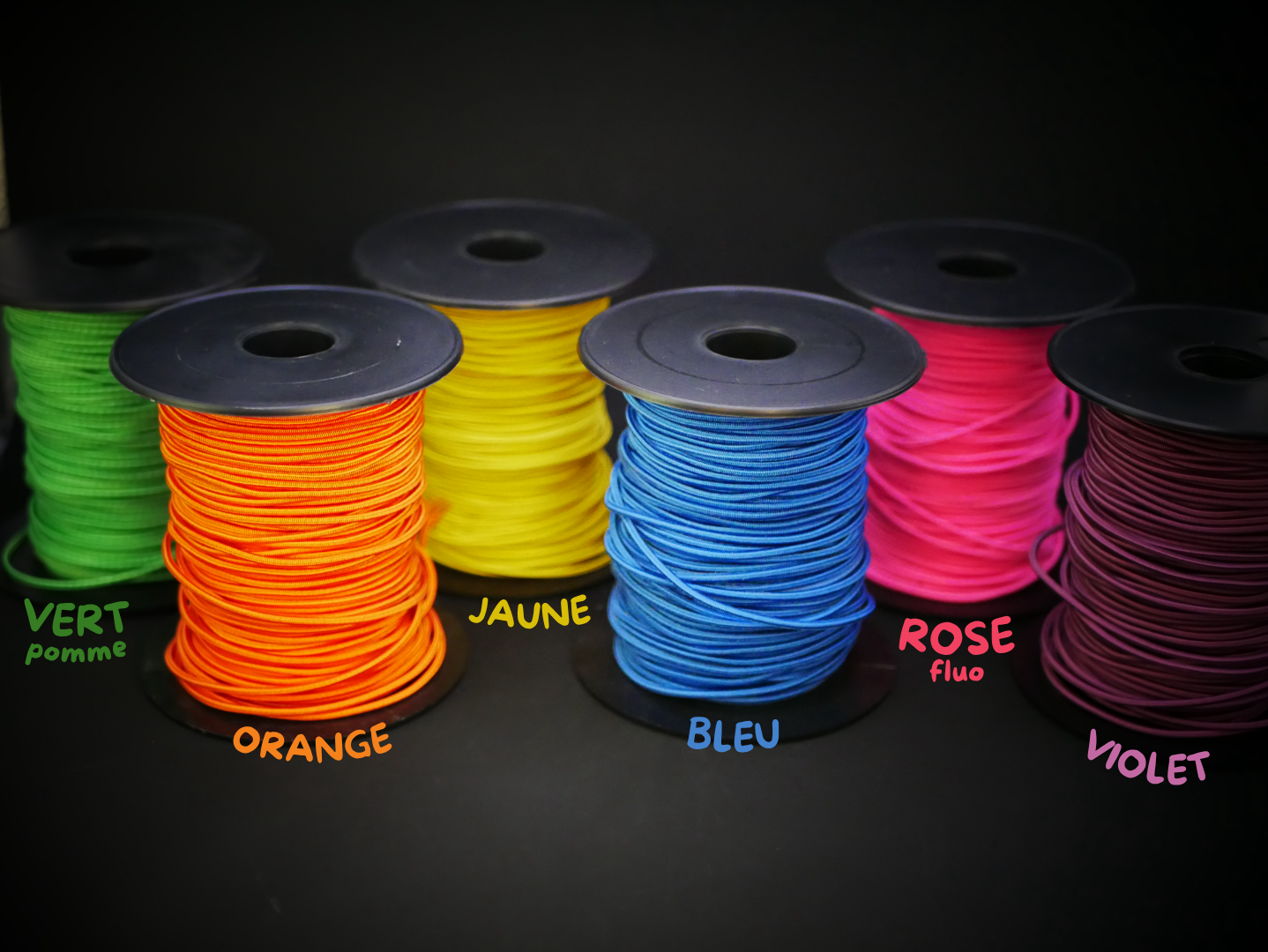 Carnet en cuir Suzanne - Fabrication artisanale française - Idéal pour voyageurs & écrivains