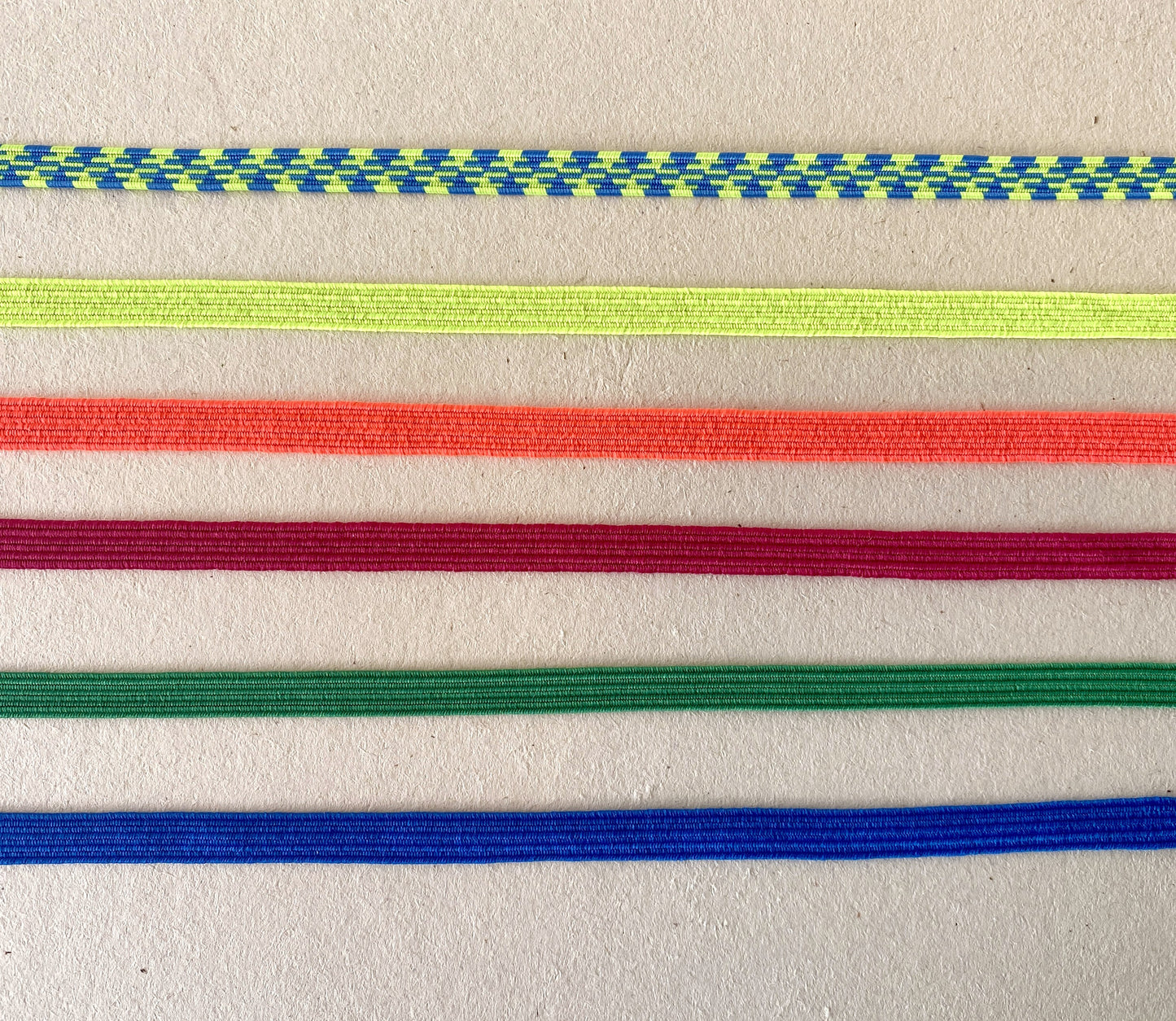 Blocs-notes en cuir rechargeable et personnalisable - Le cadeau déconnecté